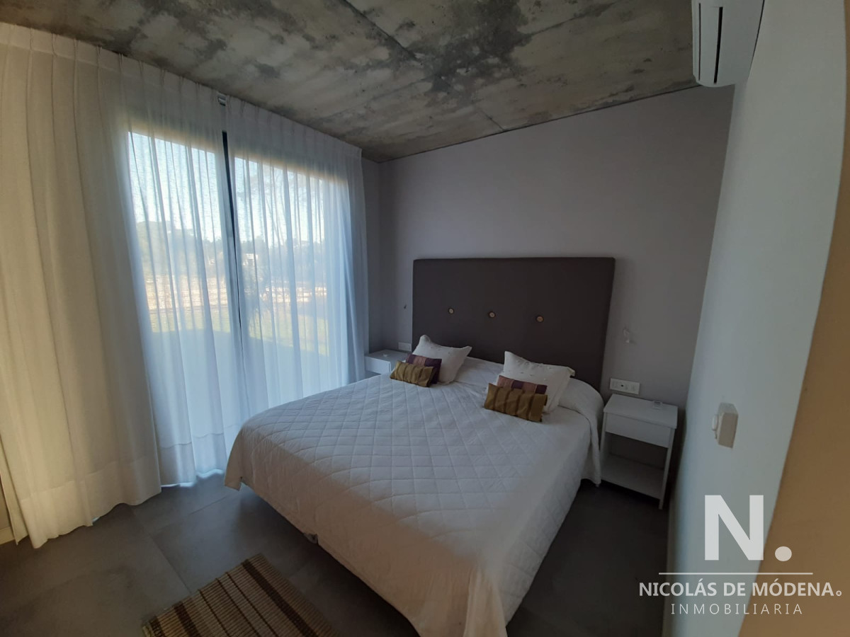 La Arbolada - GoPunta - Portal Inmobiliario de Punta del Este - Maldonado