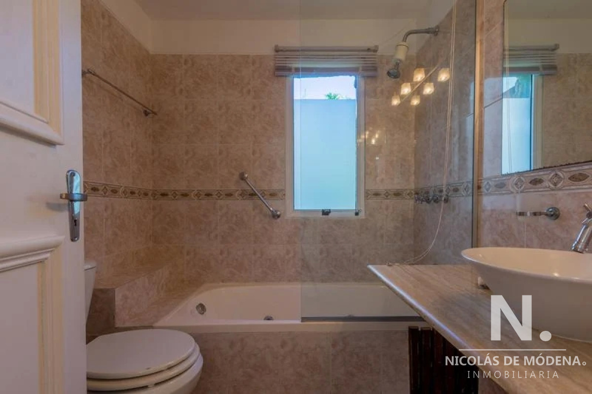 Rincón del Indio - GoPunta - Portal Inmobiliario de Punta del Este - Maldonado