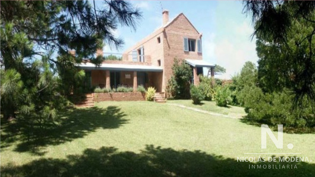 La Barra - GoPunta - Portal Inmobiliario de Punta del Este - Maldonado