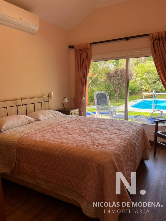 Cantegril - GoPunta - Portal Inmobiliario de Punta del Este - Maldonado