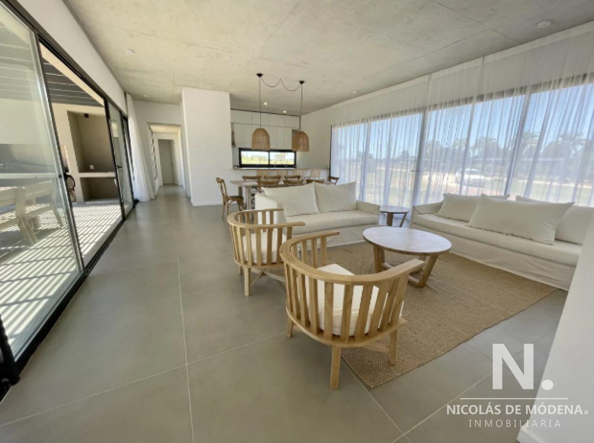 Pueblo Mio - GoPunta - Portal Inmobiliario de Punta del Este - Maldonado