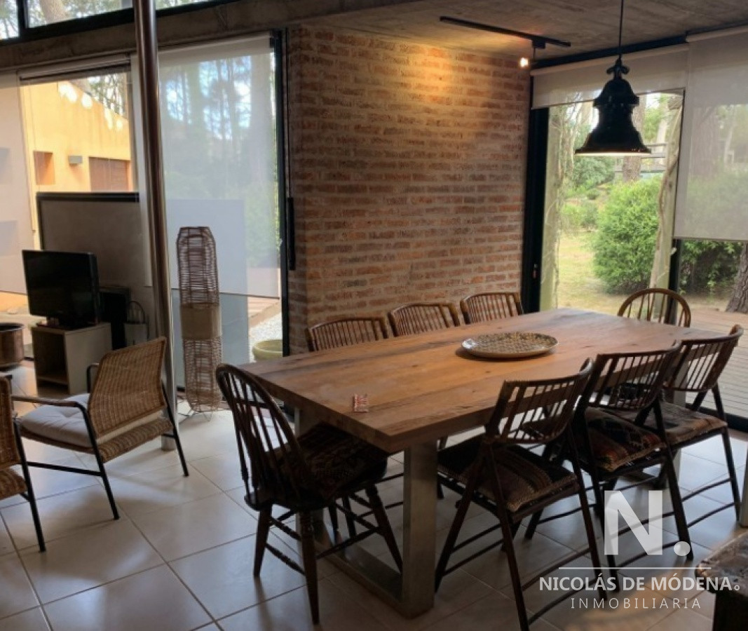 Laguna Blanca - GoPunta - Portal Inmobiliario de Punta del Este - Maldonado