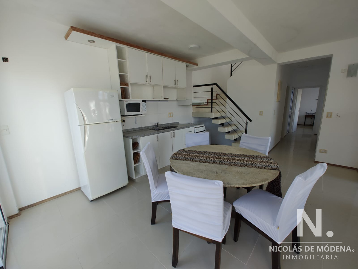 Casa en Manantiales, - GoPunta - Portal Inmobiliario de Punta del Este - Maldonado