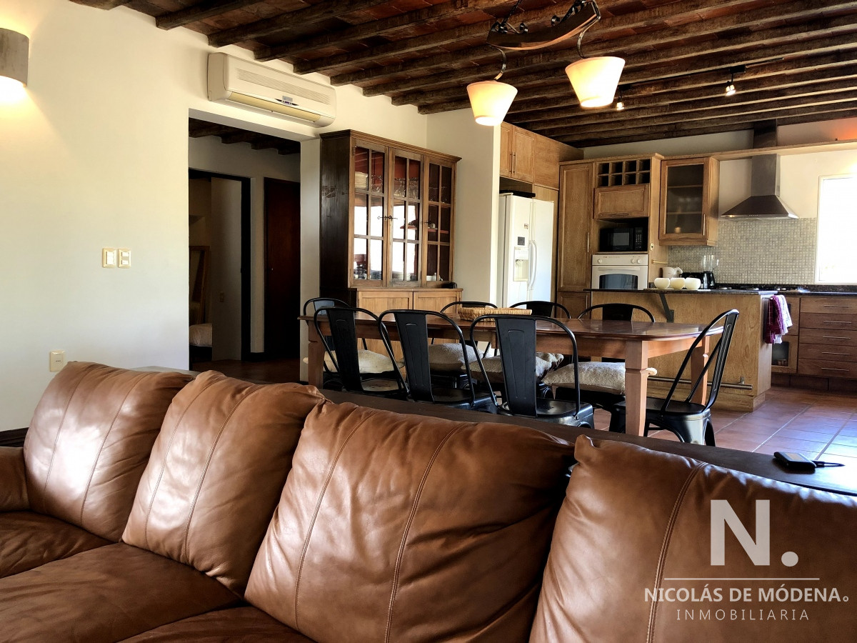 Arenas de José Ignacio - GoPunta - Portal Inmobiliario de Punta del Este - Maldonado