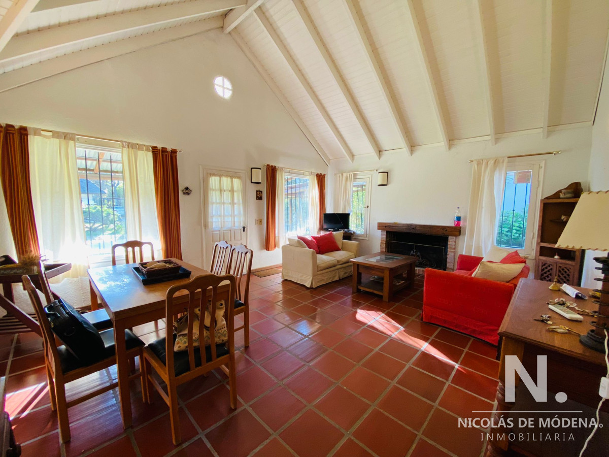 Rincu00f3n del Indio - GoPunta - Portal Inmobiliario de Punta del Este - Maldonado