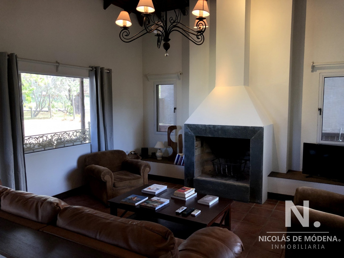 Arenas de José Ignacio - GoPunta - Portal Inmobiliario de Punta del Este - Maldonado