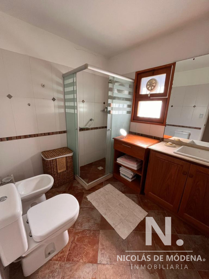 Cantegril - GoPunta - Portal Inmobiliario de Punta del Este - Maldonado