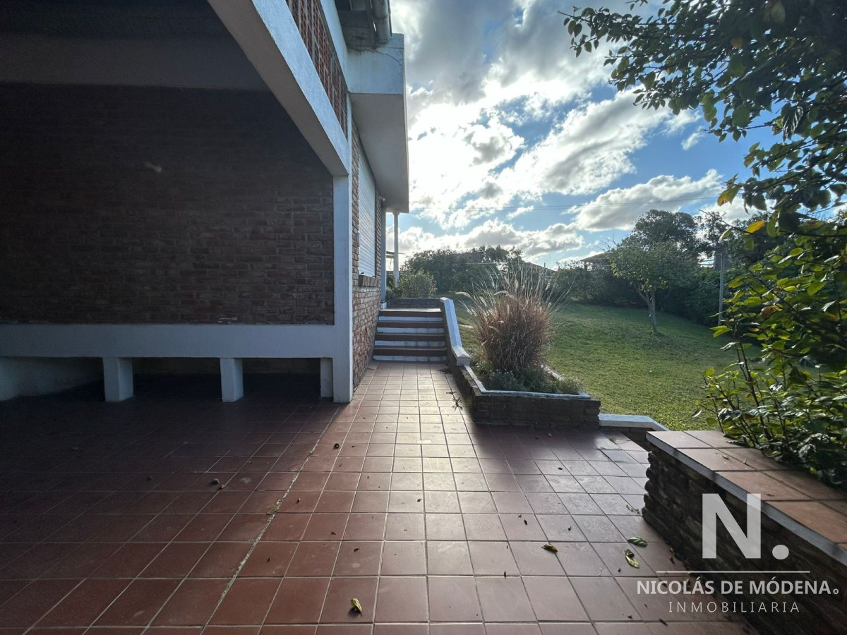 La Paloma - GoPunta - Portal Inmobiliario de Punta del Este - Maldonado