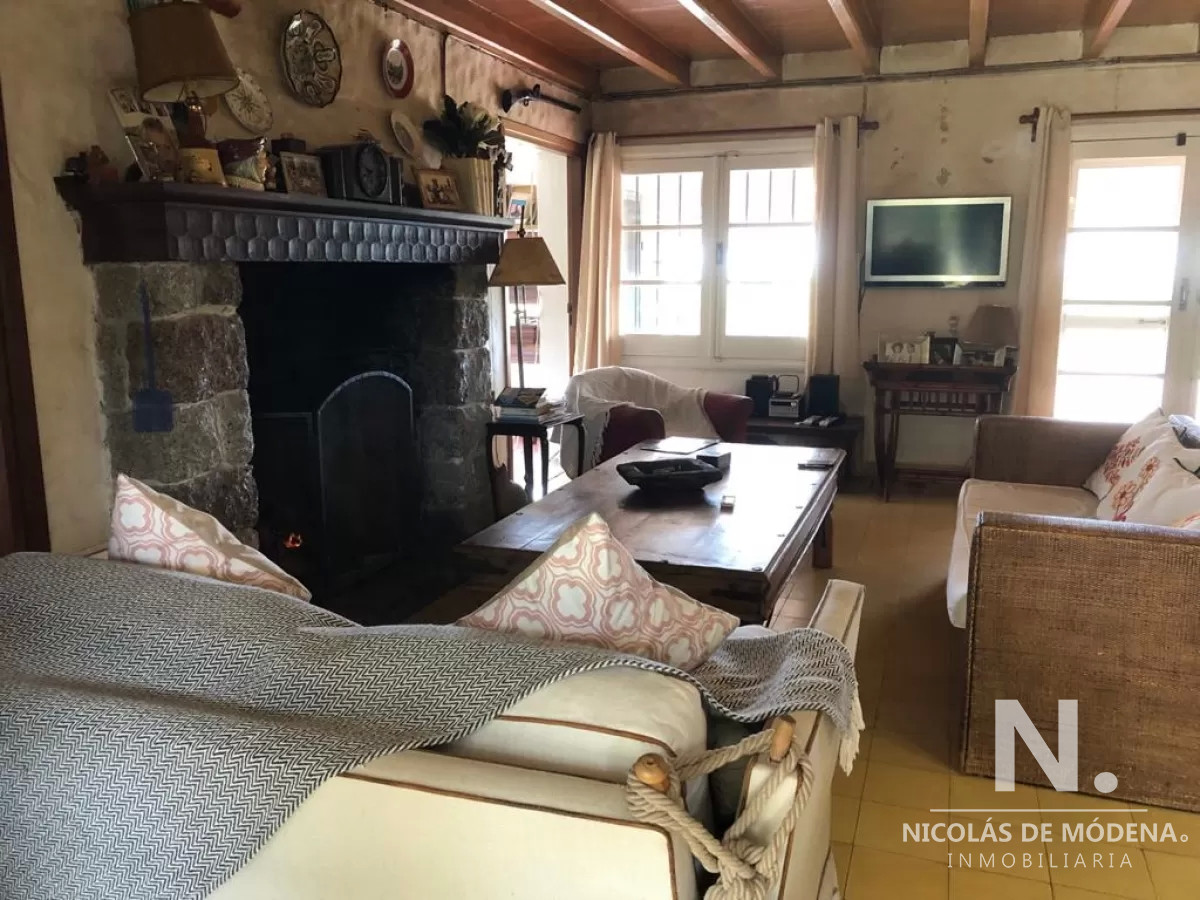 Solis - GoPunta - Portal Inmobiliario de Punta del Este - Maldonado