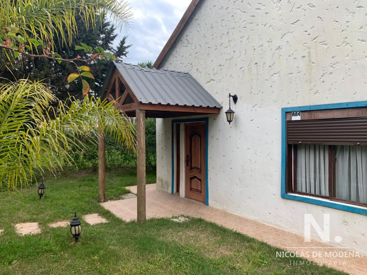 La Barra - GoPunta - Portal Inmobiliario de Punta del Este - Maldonado