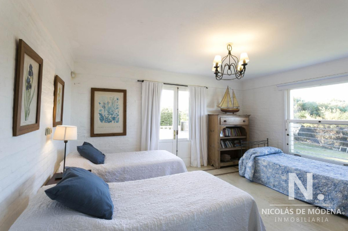 Punta Piedras - GoPunta - Portal Inmobiliario de Punta del Este - Maldonado