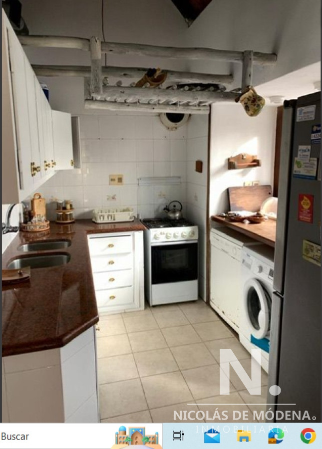 Cantegril - GoPunta - Portal Inmobiliario de Punta del Este - Maldonado