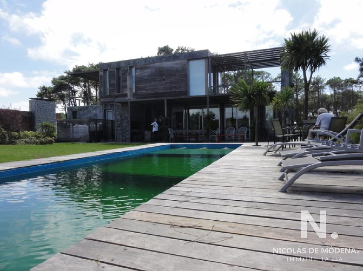 Rincón del Indio - GoPunta - Portal Inmobiliario de Punta del Este - Maldonado