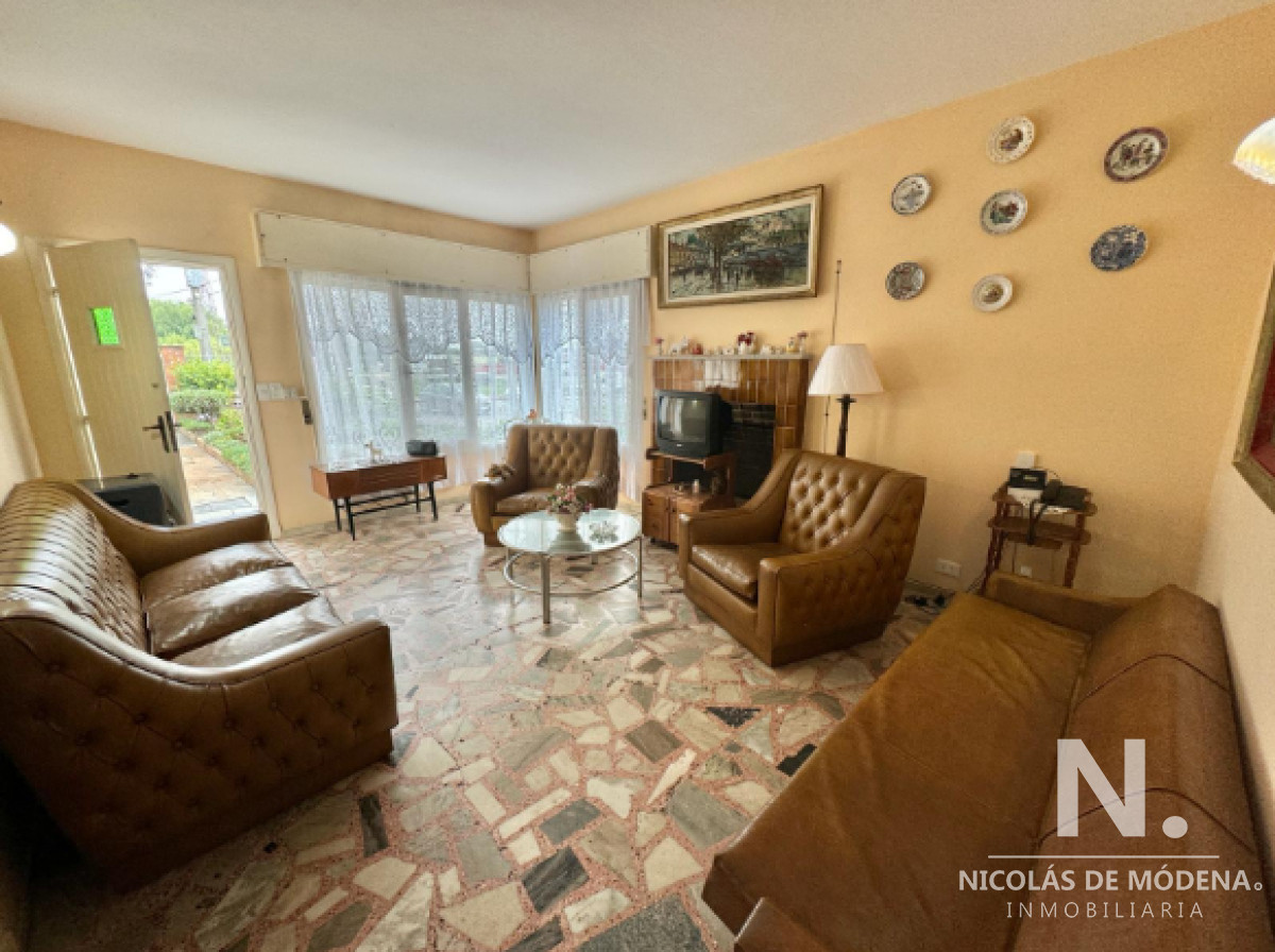 Centro Maldonado - GoPunta - Portal Inmobiliario de Punta del Este - Maldonado