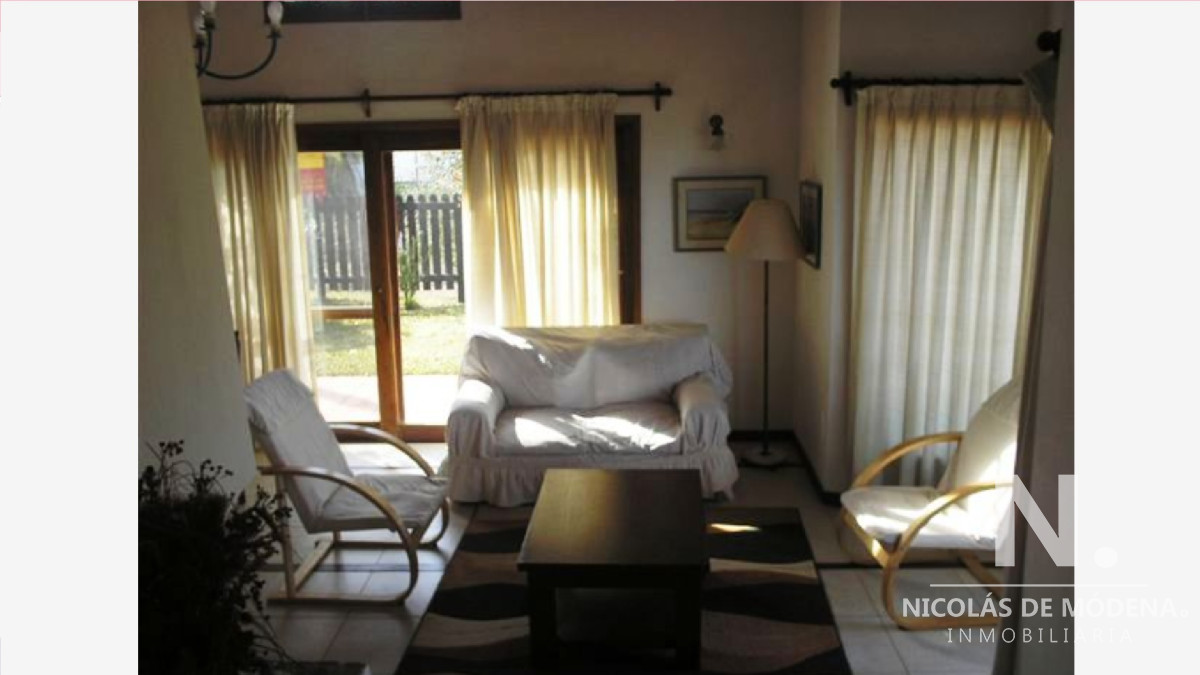 Manantiales - GoPunta - Portal Inmobiliario de Punta del Este - Maldonado
