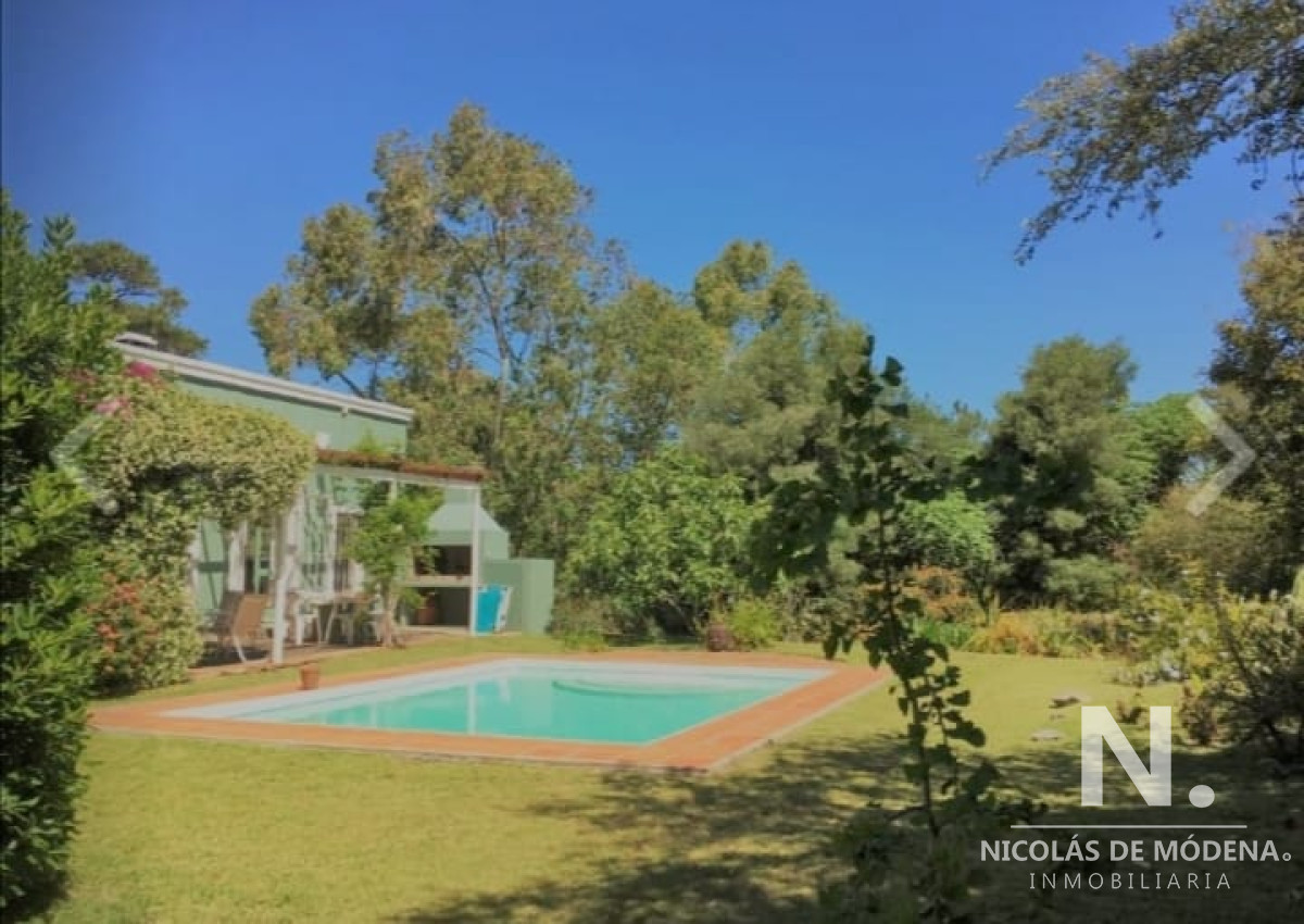 casa en excelente zona!  - ndm7256c