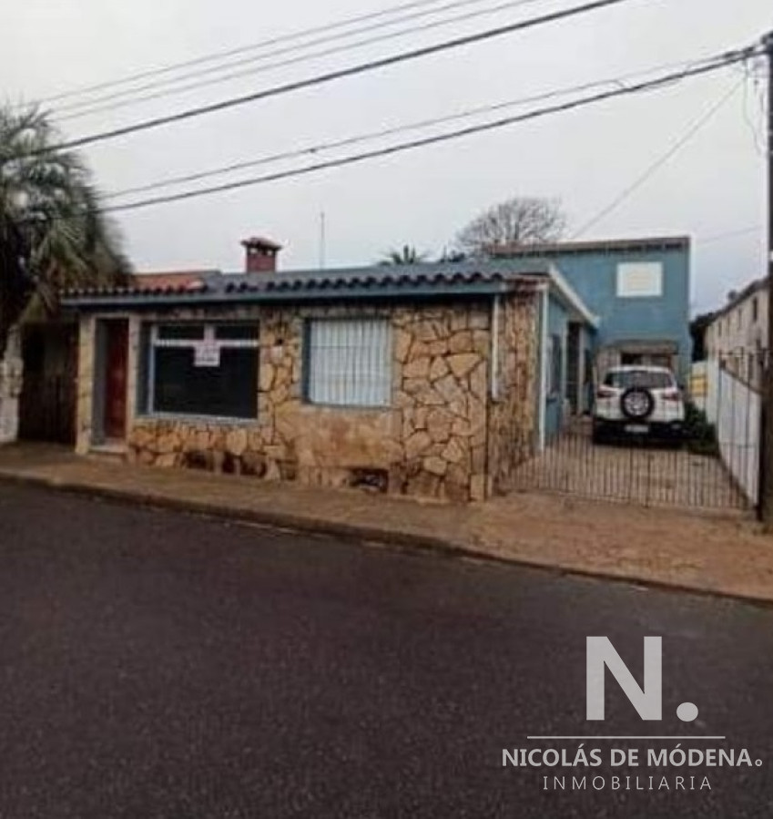 Centro Maldonado - GoPunta - Portal Inmobiliario de Punta del Este - Maldonado