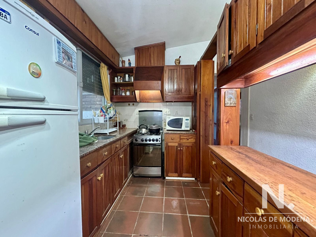 La Paloma - GoPunta - Portal Inmobiliario de Punta del Este - Maldonado