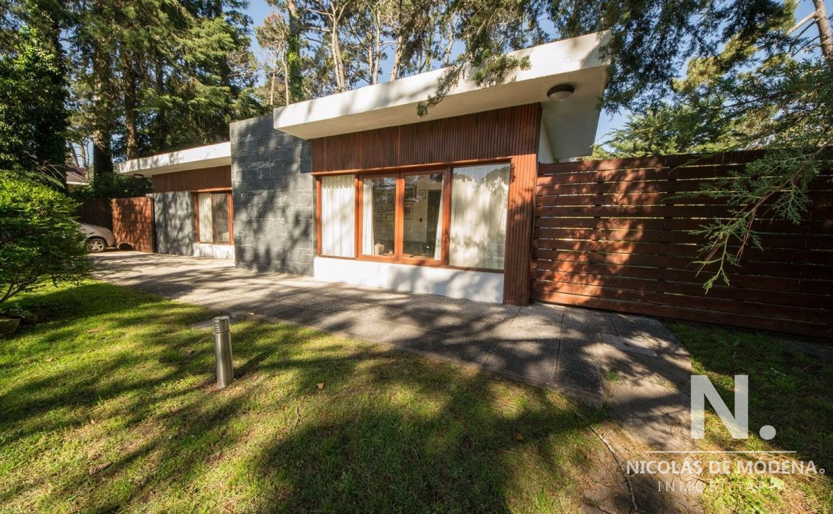 casa en venta, punta del este - ndm1872c