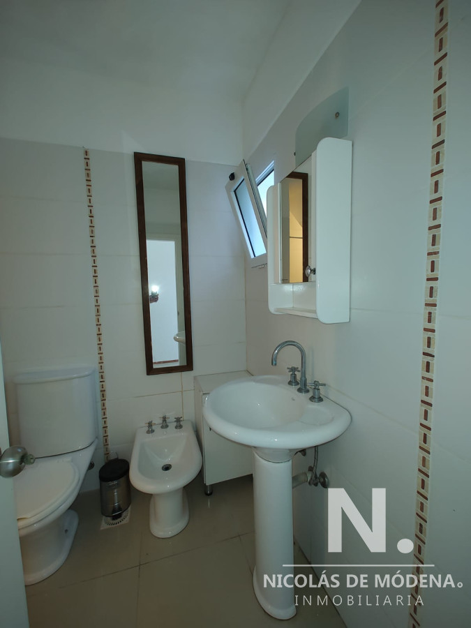 Casa en Manantiales, - GoPunta - Portal Inmobiliario de Punta del Este - Maldonado
