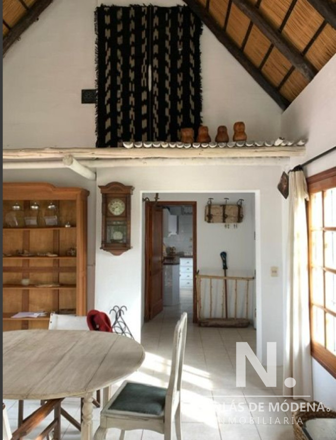 Cantegril - GoPunta - Portal Inmobiliario de Punta del Este - Maldonado