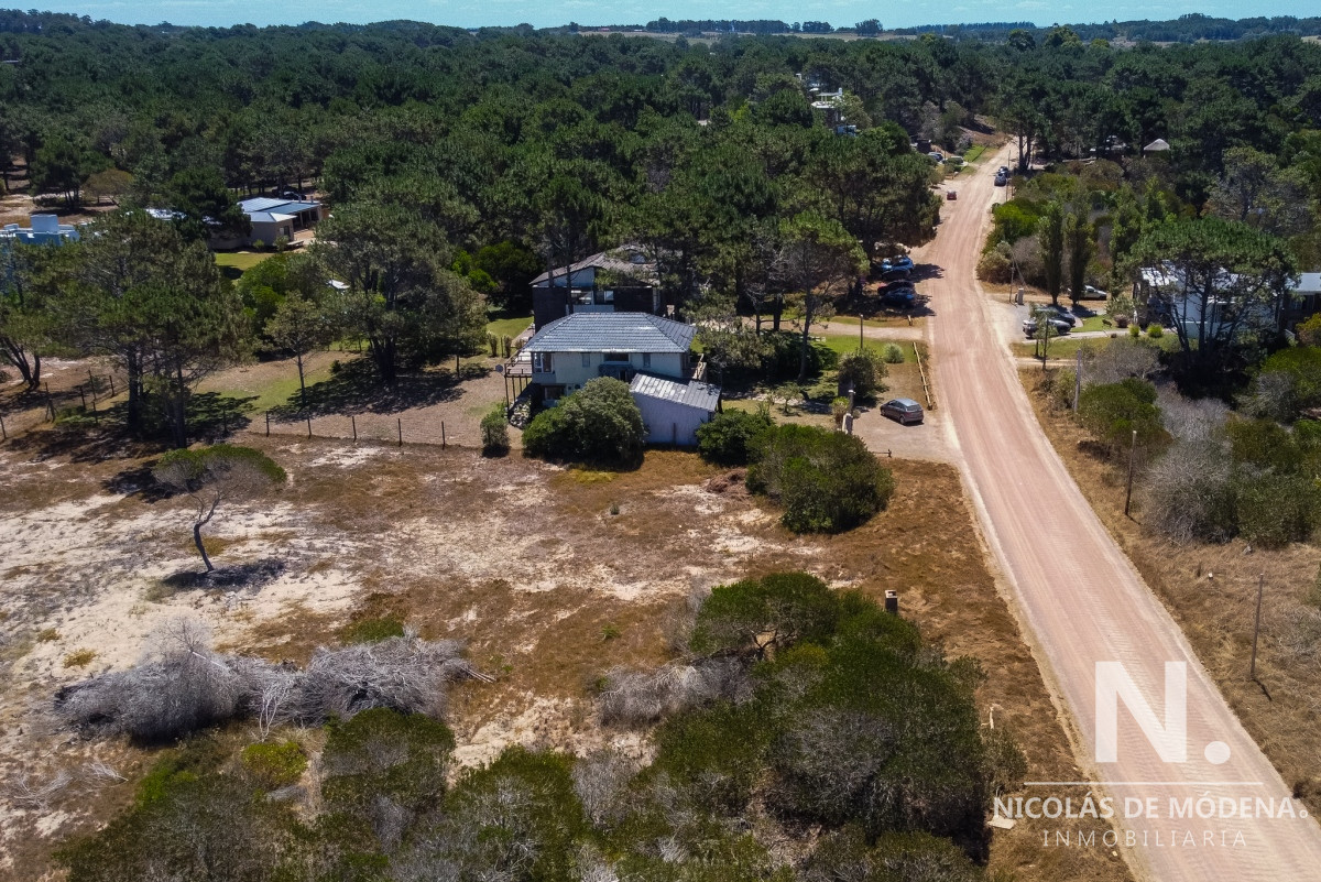 José Ignacio - GoPunta - Portal Inmobiliario de Punta del Este - Maldonado
