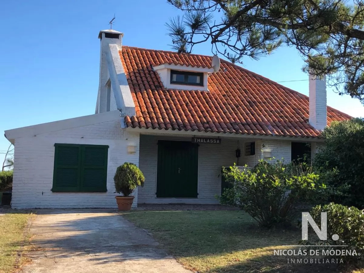 gran oportunidad en comodo casa  - ndm16415c