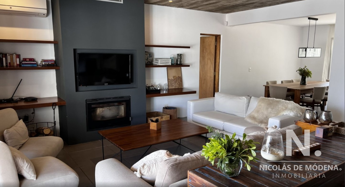 Jardines de Córdoba - GoPunta - Portal Inmobiliario de Punta del Este - Maldonado