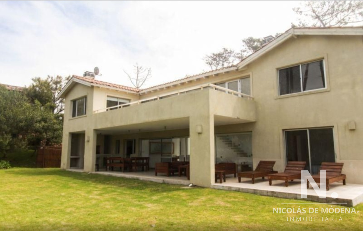Laguna Blanca - GoPunta - Portal Inmobiliario de Punta del Este - Maldonado