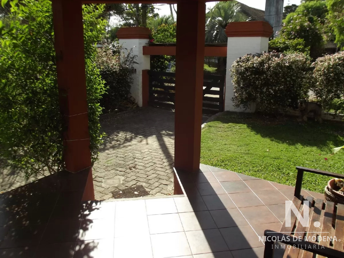 Pinares - GoPunta - Portal Inmobiliario de Punta del Este - Maldonado