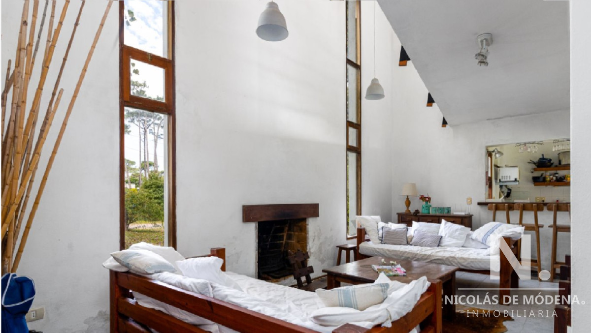 Pinares - GoPunta - Portal Inmobiliario de Punta del Este - Maldonado
