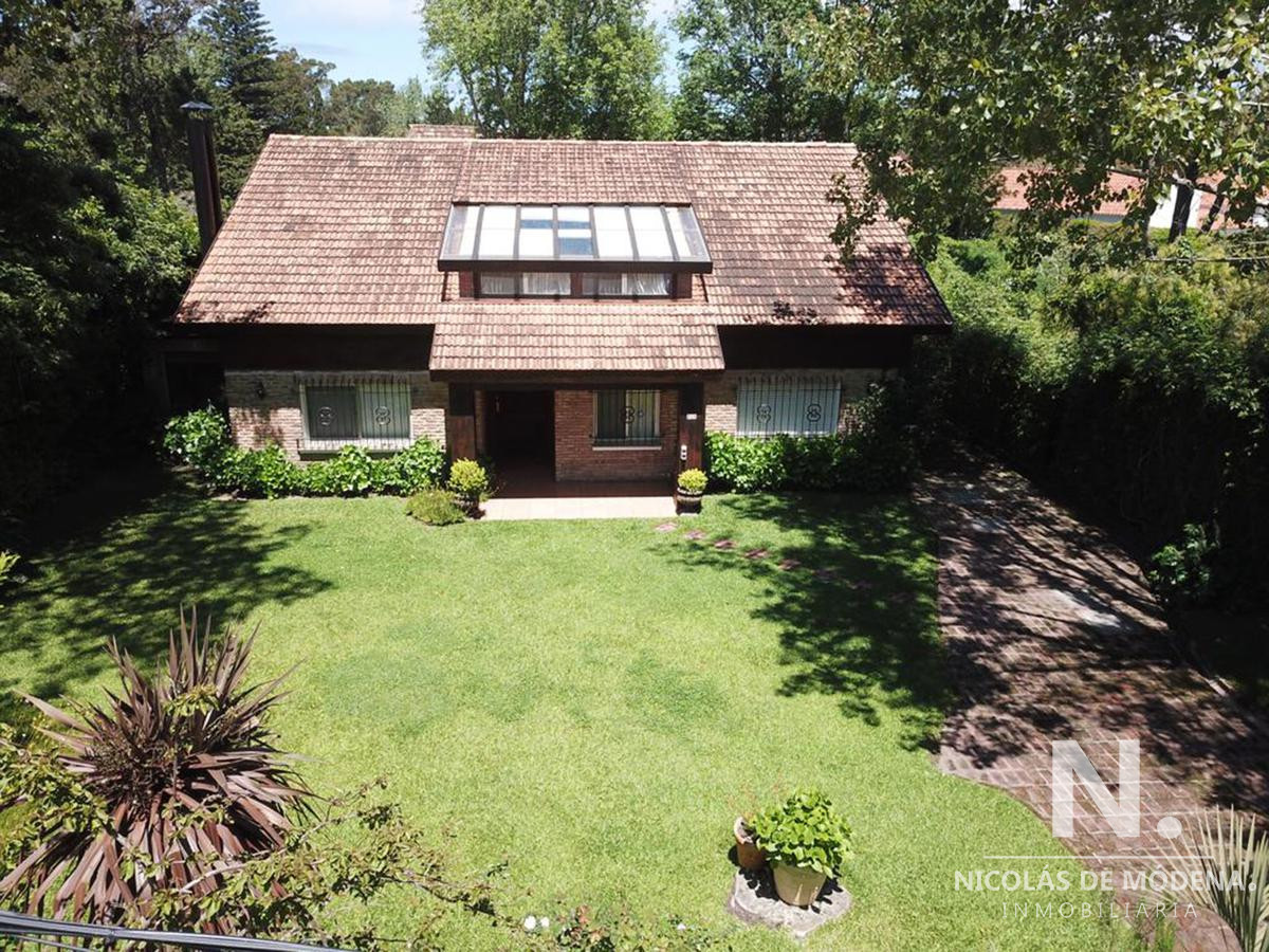 Golf - GoPunta - Portal Inmobiliario de Punta del Este - Maldonado