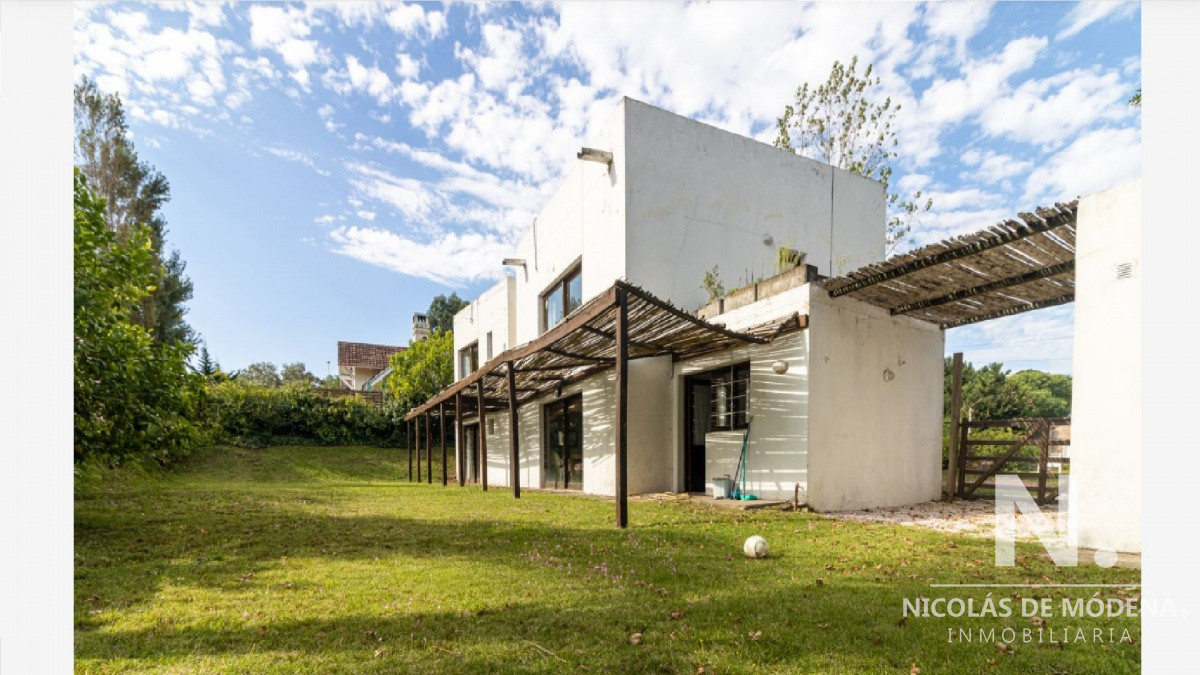 Pinares - GoPunta - Portal Inmobiliario de Punta del Este - Maldonado
