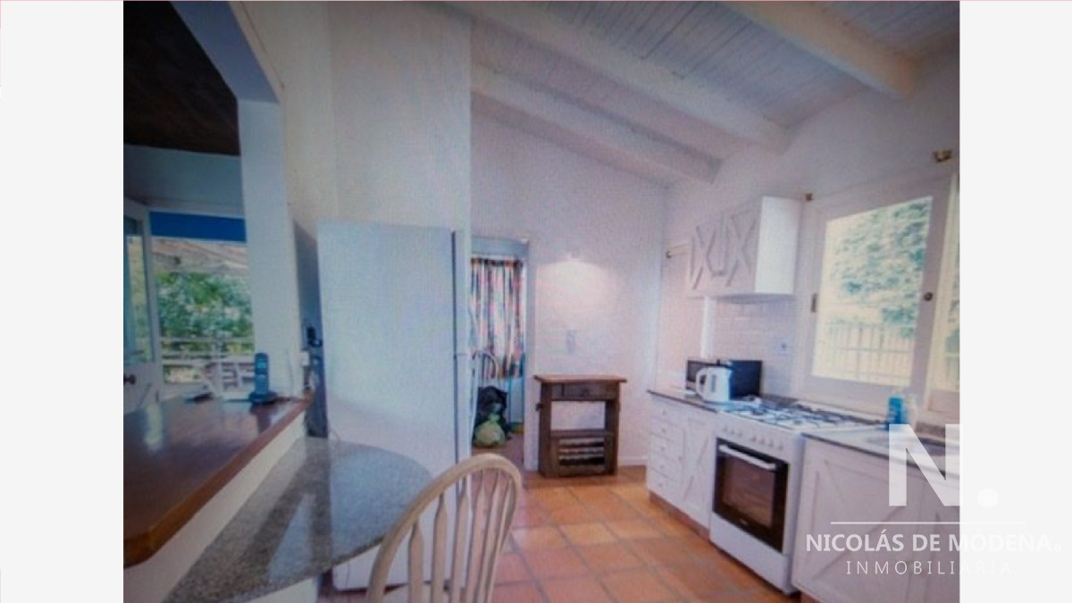 Montoya - GoPunta - Portal Inmobiliario de Punta del Este - Maldonado