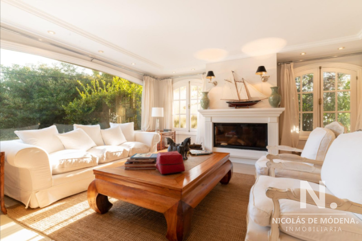 Montoya - GoPunta - Portal Inmobiliario de Punta del Este - Maldonado