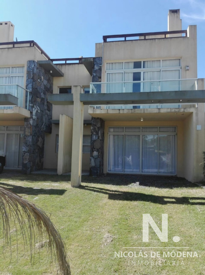 Manantiales - GoPunta - Portal Inmobiliario de Punta del Este - Maldonado