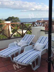 apartamento villa de la barra 