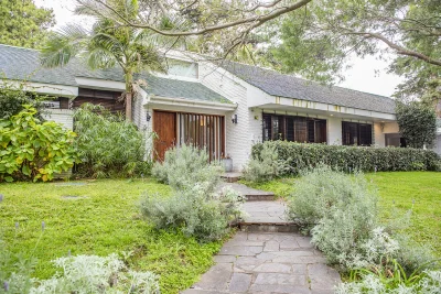 Elegante residencia en Venta en San Rafael proximo al mar