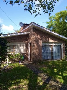 En venta casa en San Rafael, Punta del Este de 3 dormitorios.