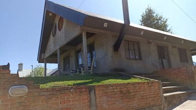 Casa en venta Gran oportunidad. 
