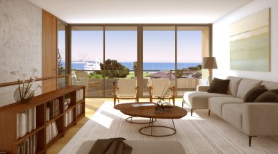 Se vende casa de 4 dormitorios en Punta del Este. 