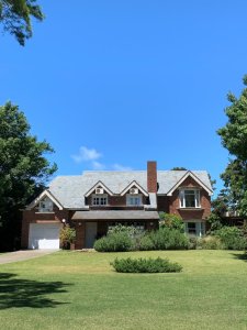 Casa en venta de 4 dormitorios.