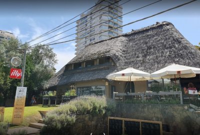 Espectacular propiedada en venta ideal para local comercial