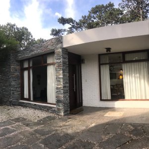 Oportunidad de Ph en zona residencial