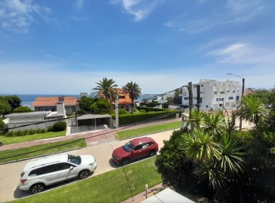 Espectacular propiedad en La Penisnula en venta