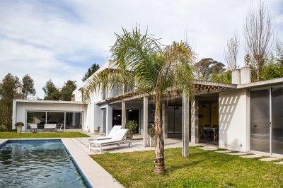 Casa en Venta, Gran Oportunidad.