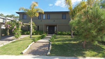 Casa en Pinar del Faro, Jose Ignacio de 4dormitorios