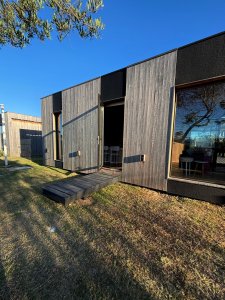 Casa en la Juanita, Jose Ignacio de 3 dormitorios.