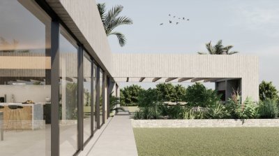 Impecable casa, comoda e iluminada con espacios comodos. 