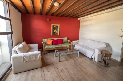 Casa en venta, Punta Del Este 